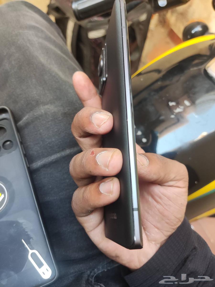 Motorola edge 30ultra64553949863041113