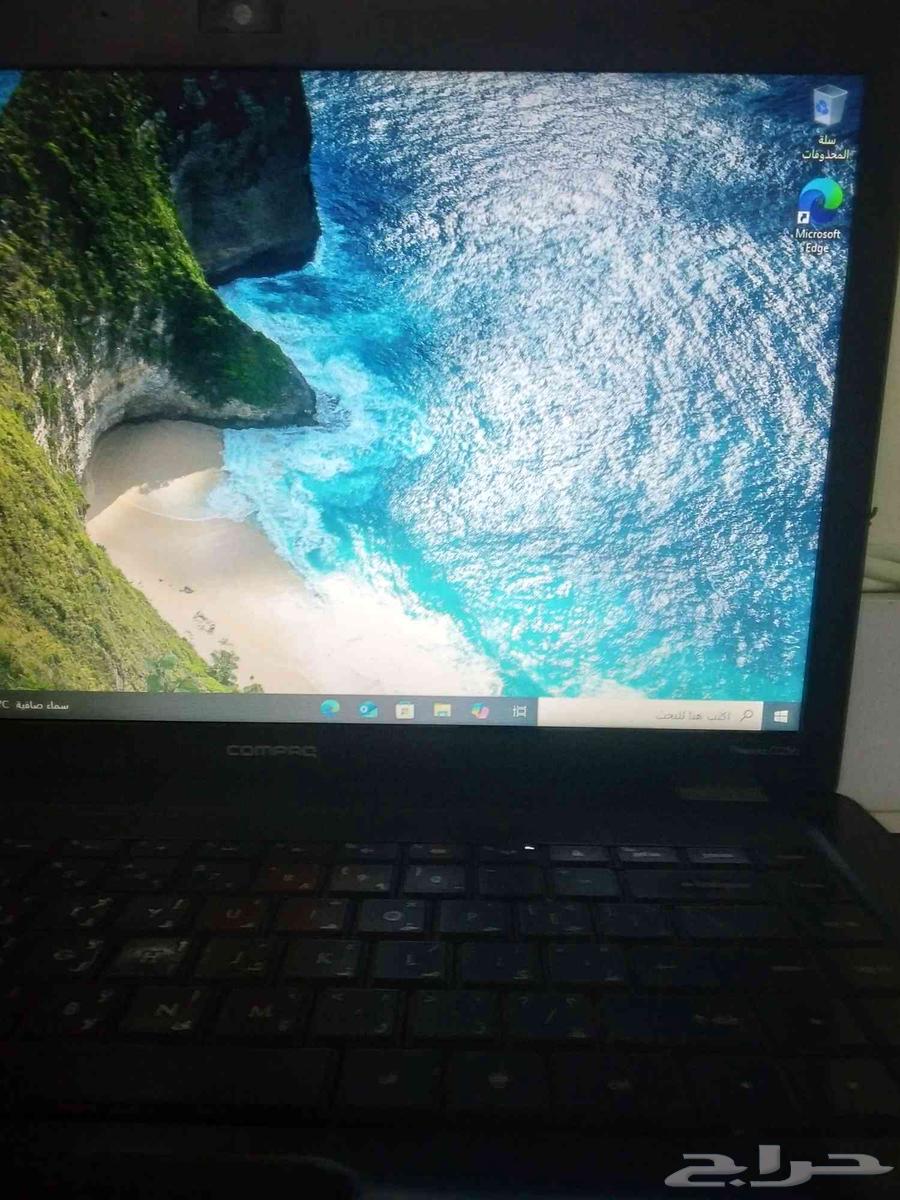 لابتوب لاب توب للبيع سمح أو البدل64561573891075110