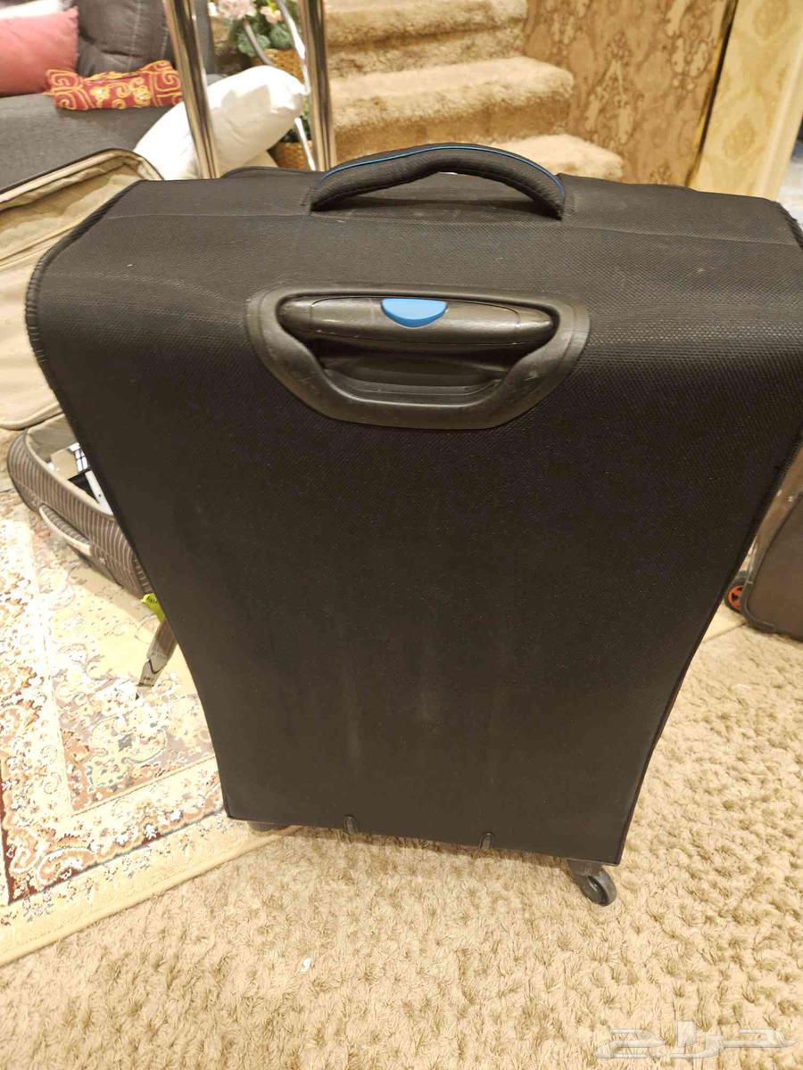 شنطة من أفضل نوع روكي64554062683650112