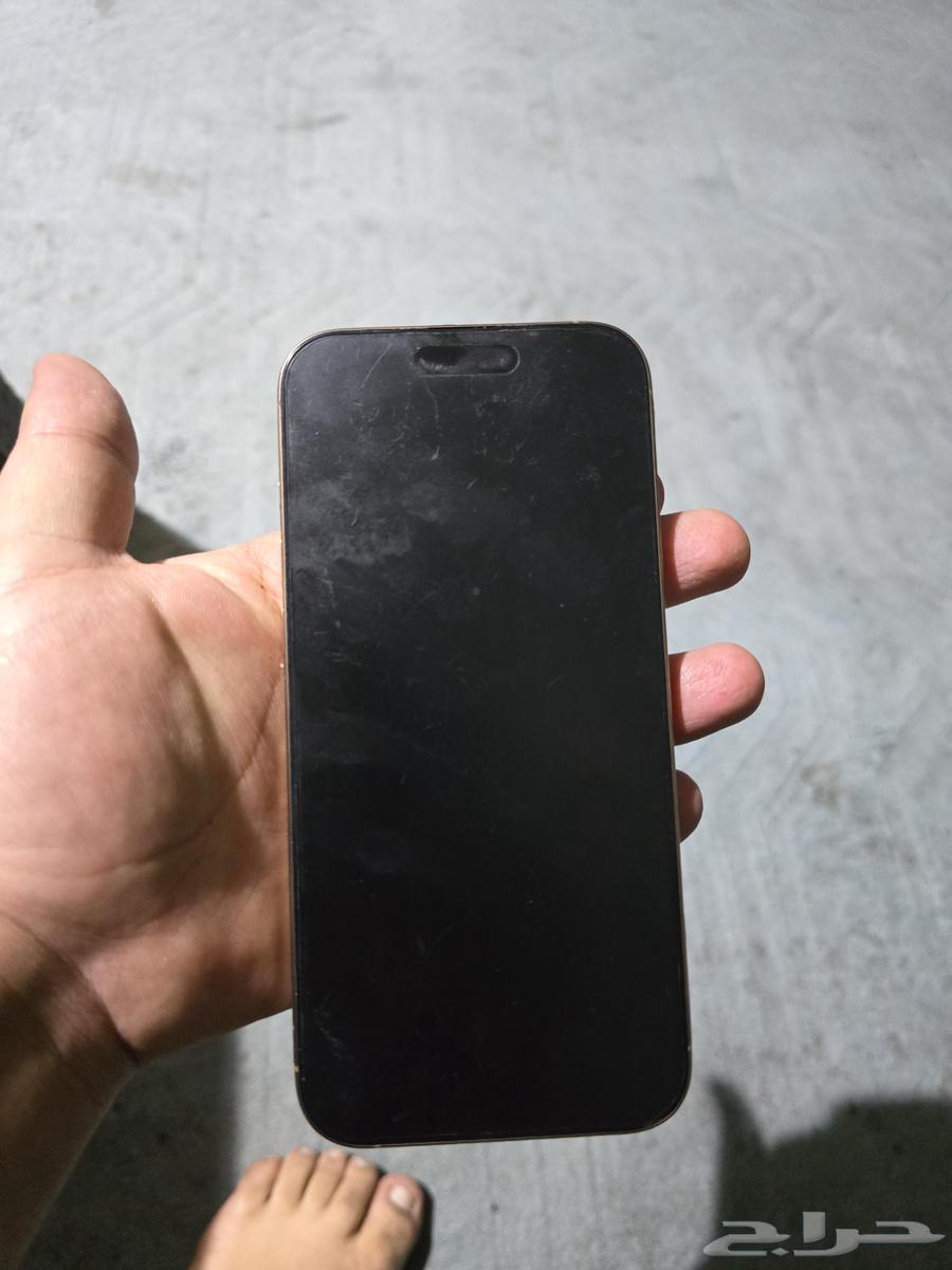 iPhone 16 Pro Max64557768580097112