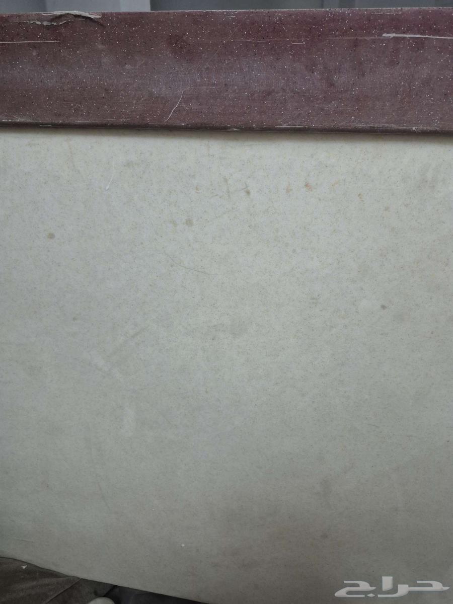 كاونتر نظيف مستعمل للبيع64562305313283110