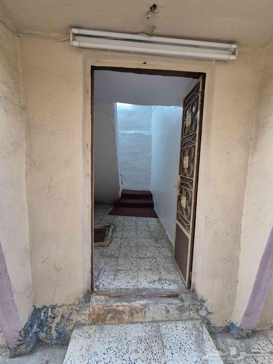 Floor for monthly or yearly rent64144970133379112