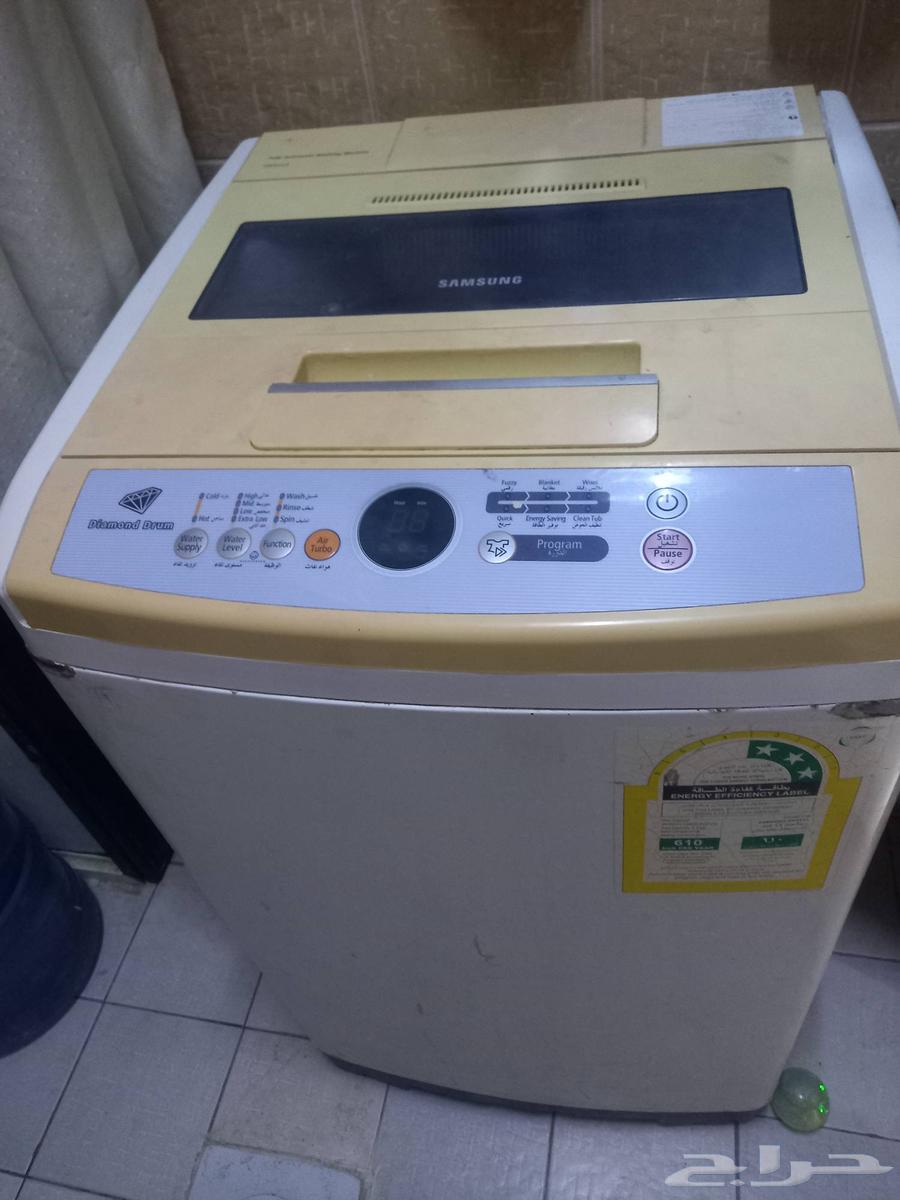 اجهزه منزليه64557851696001111