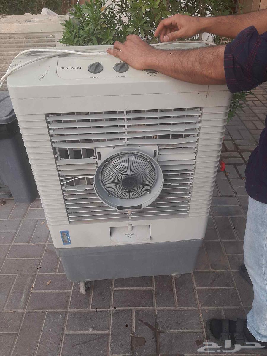 مكيف صحراوي64558447330946110