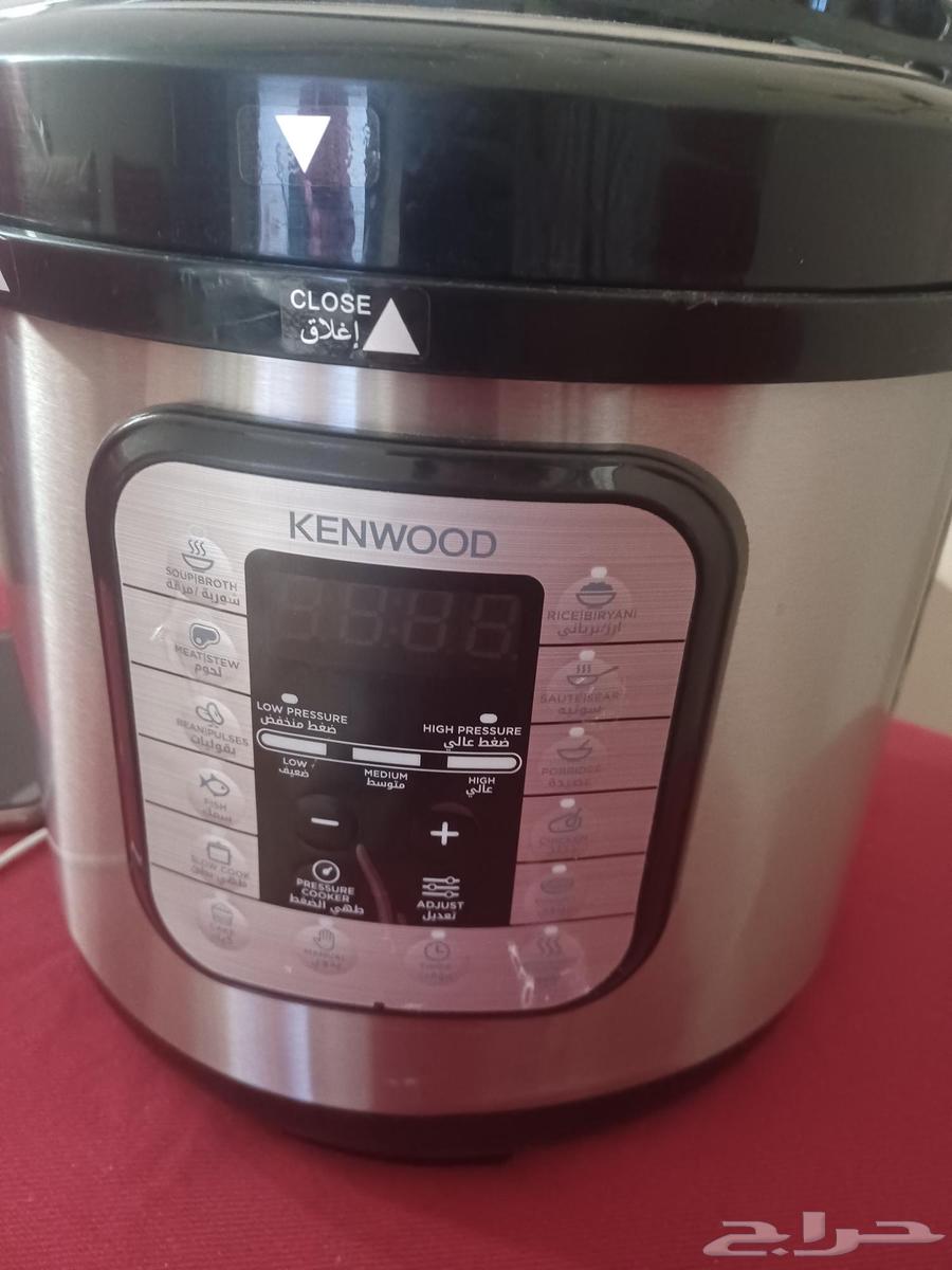 قدر ضغط اخو الجديد64558697132162110