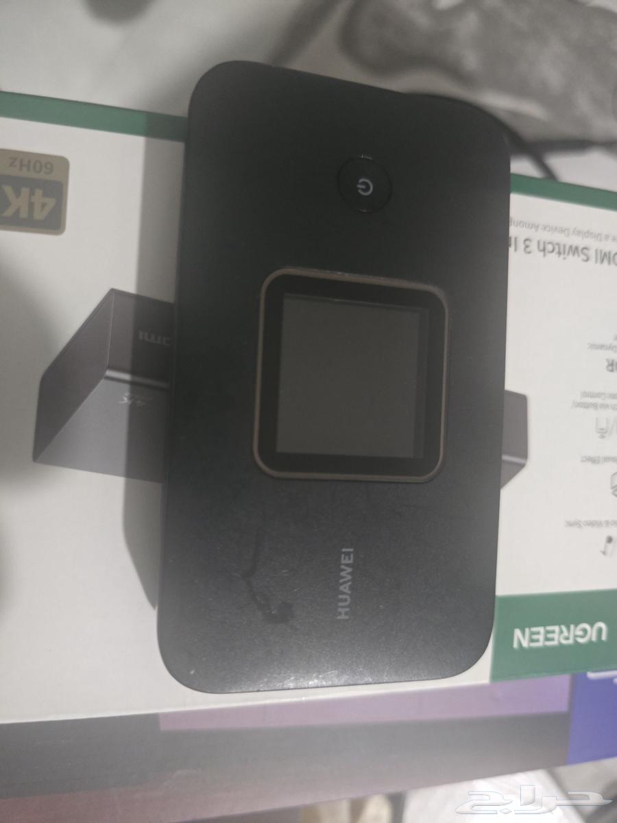هواوي 4G للبيع البيع سريع خلال 12 ساعه64557475228931110