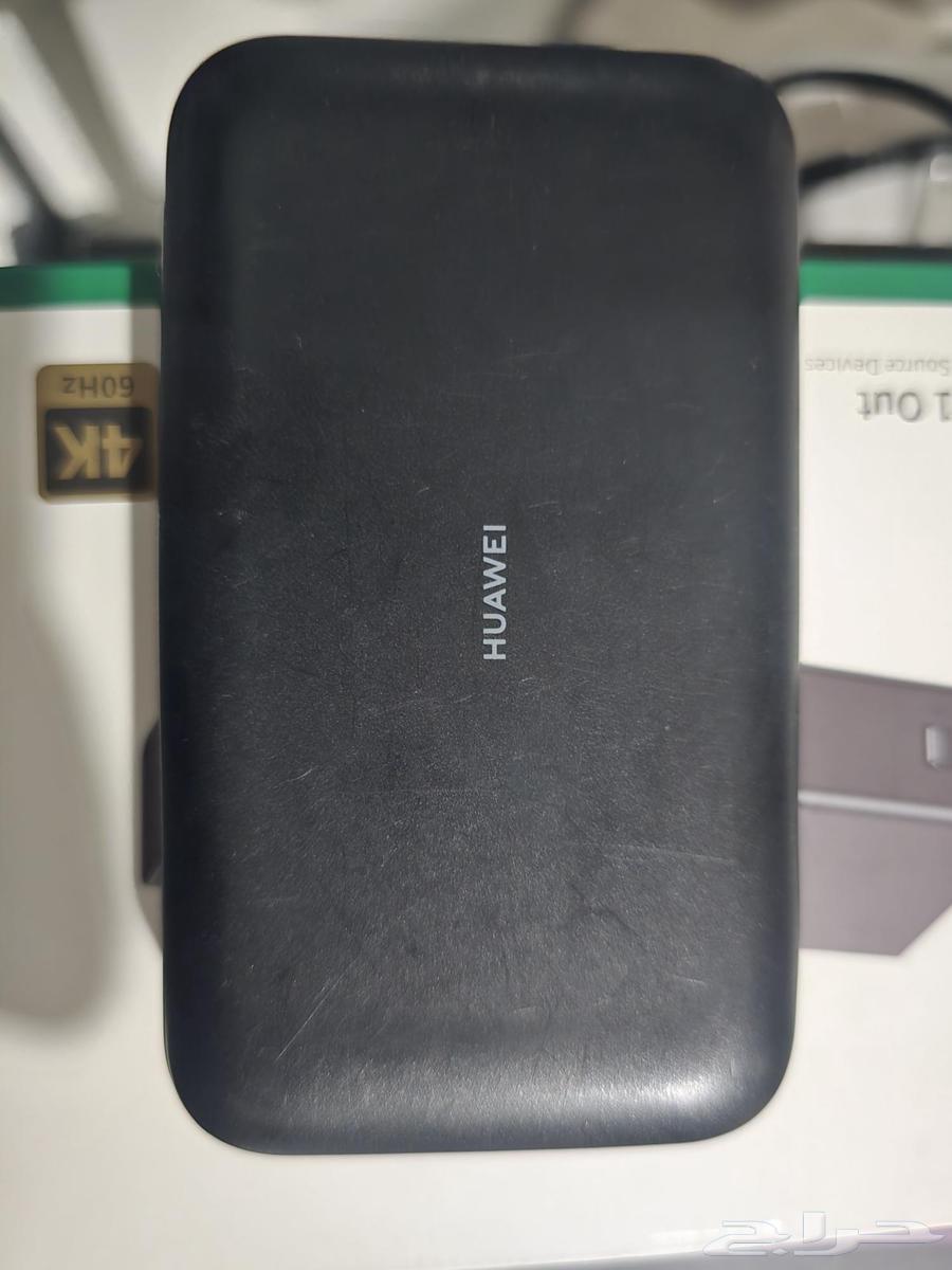 هواوي 4G للبيع البيع سريع خلال 12 ساعه64557475228931111