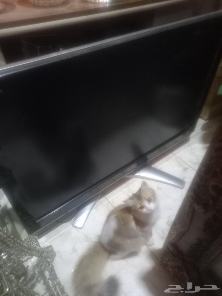 اجهزه منزليه64557851696001112