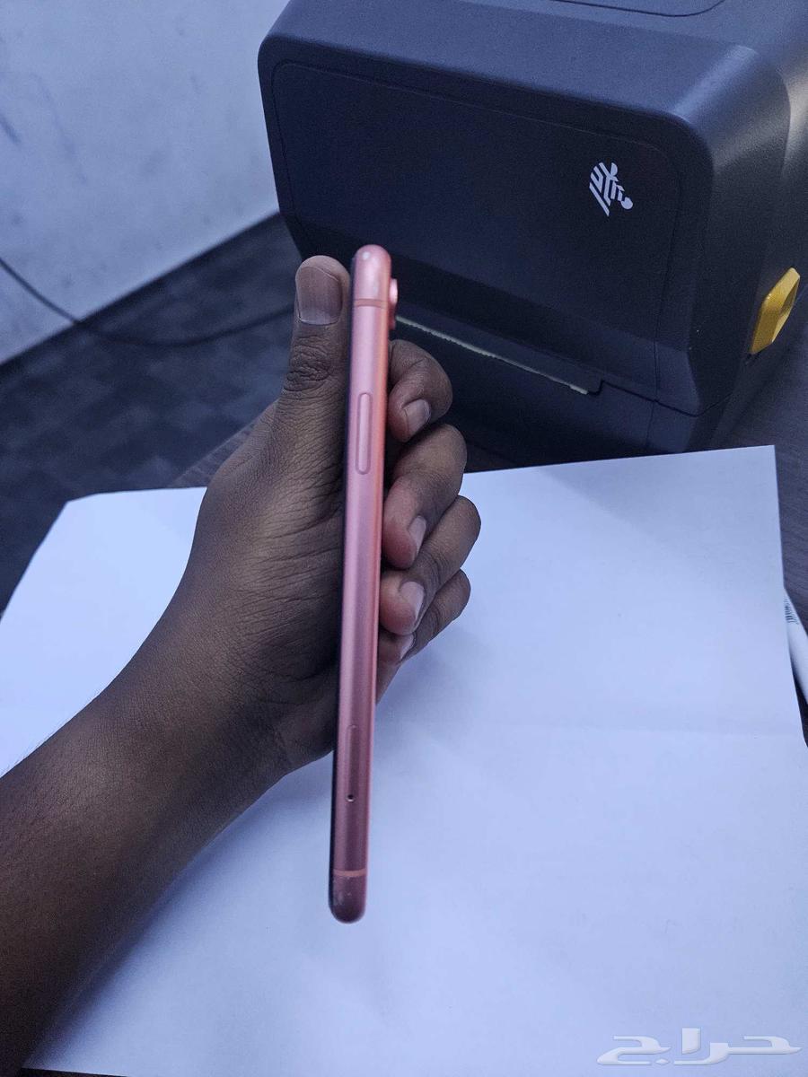 iPhone XR64561559928193114