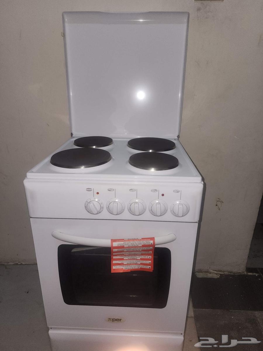 بتغاز كهربائية جديد للبيع السعر على السوم64559140587650110