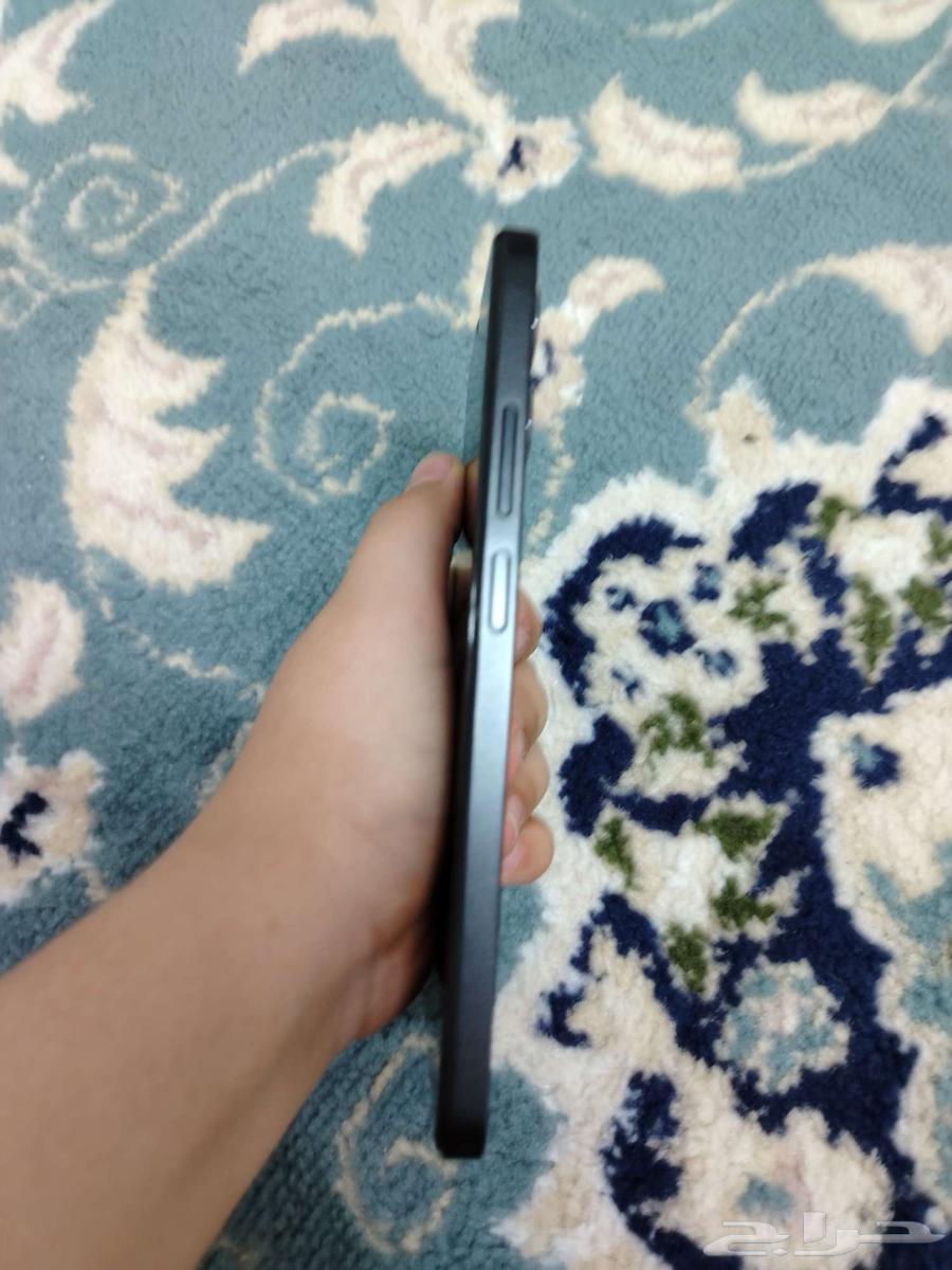 جوال ريلمي سي 5164554188865794112