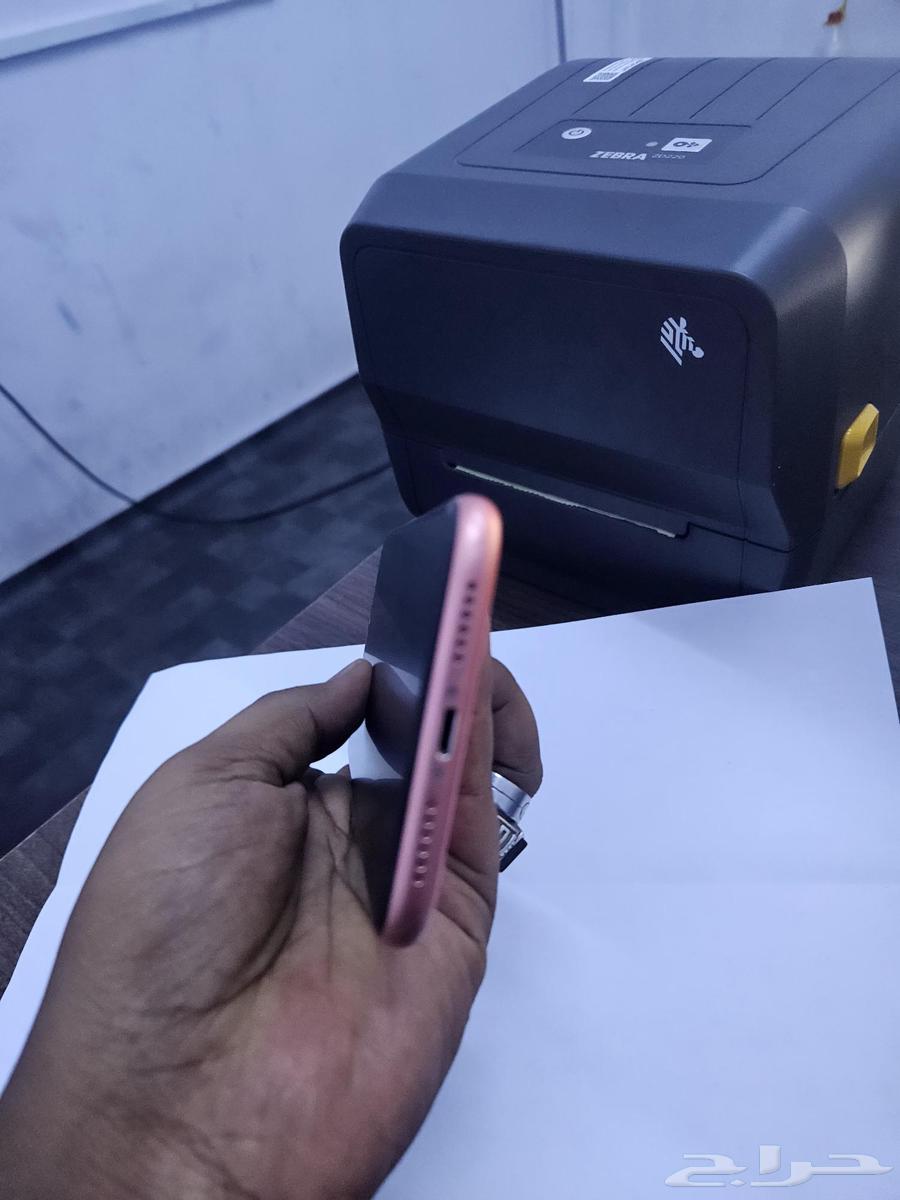 iPhone XR64561559928193111