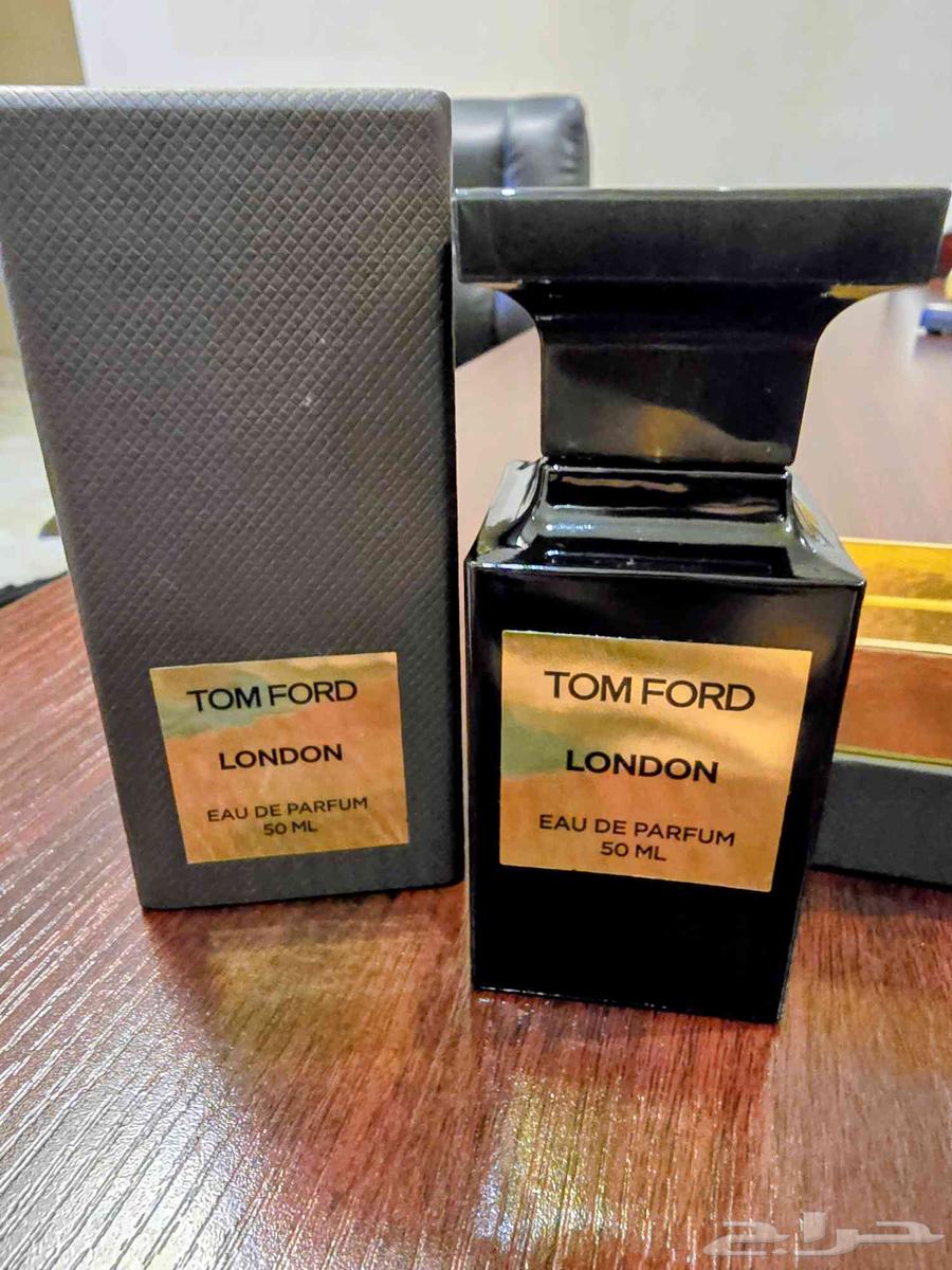 توم فورد لندن المتوقف انتاجه64554551940353110