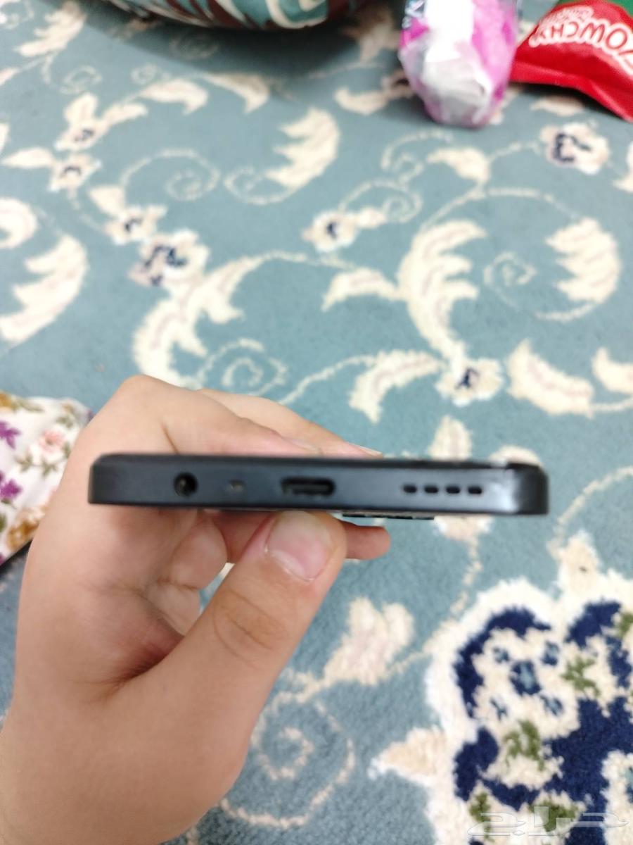 جوال ريلمي سي 5164554188865794114