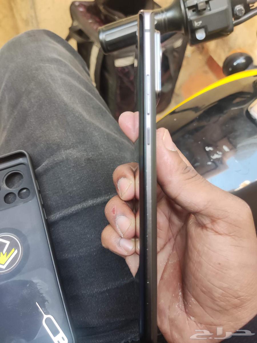 Motorola edge 30ultra64553949863041114