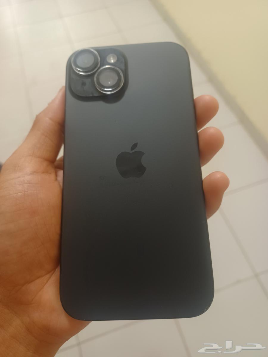 iphone 1564554816198913111