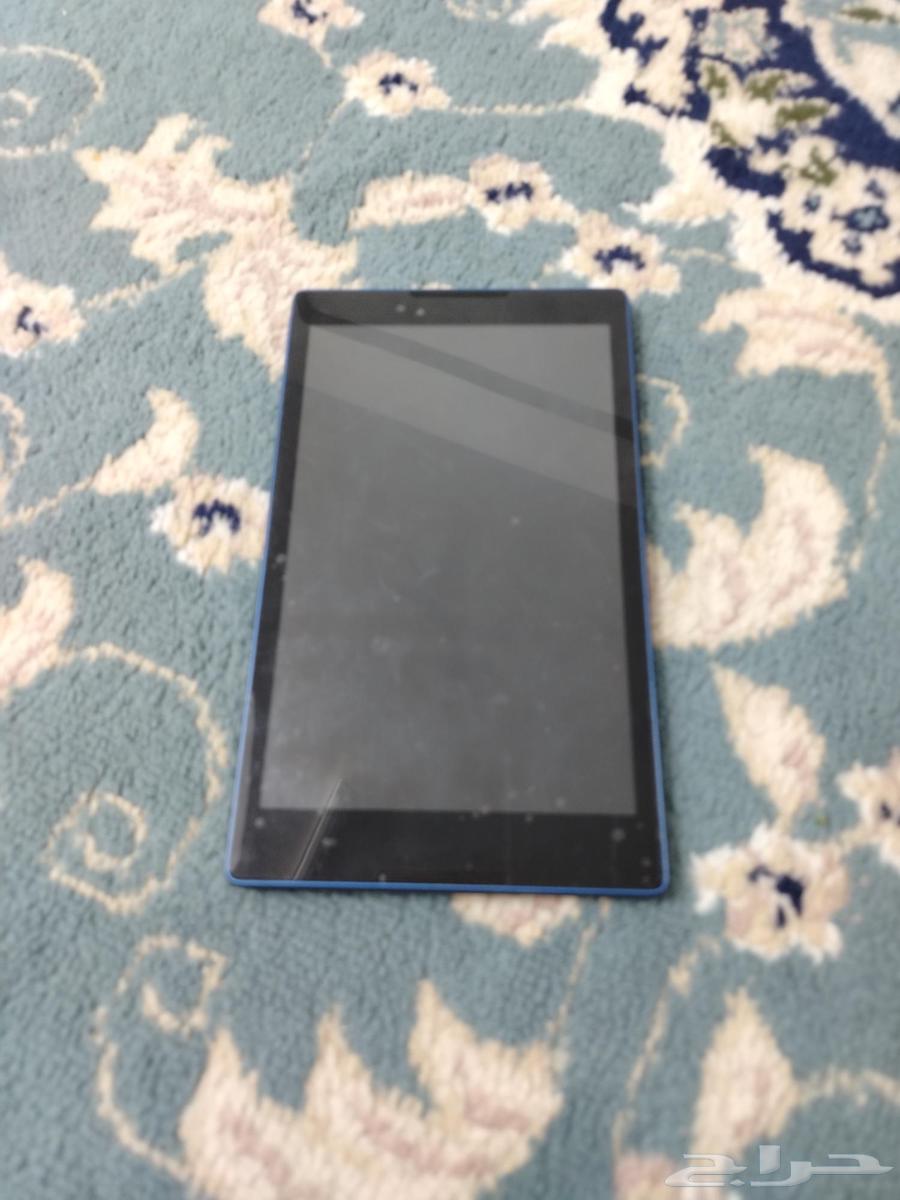 ايباد لينوفو64557558905345110