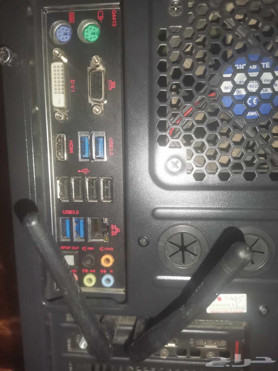 بي سي العاب للبيع64556098842881111