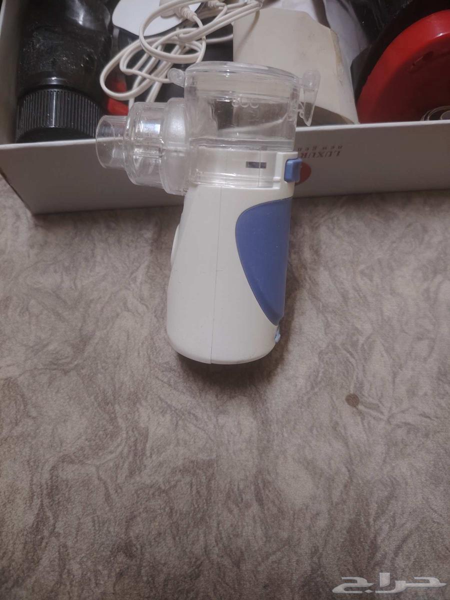 اجهزه للبيع64562361777537113