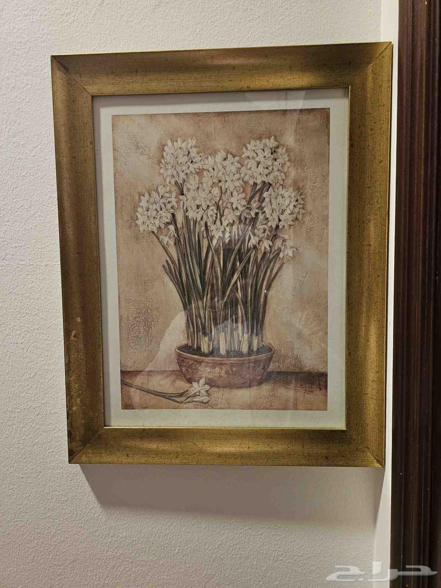 Portrait Drawing Board64557001775107111