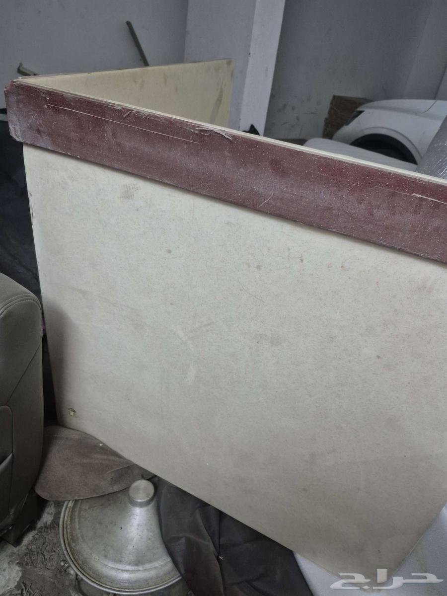 كاونتر نظيف مستعمل للبيع64562305313283113