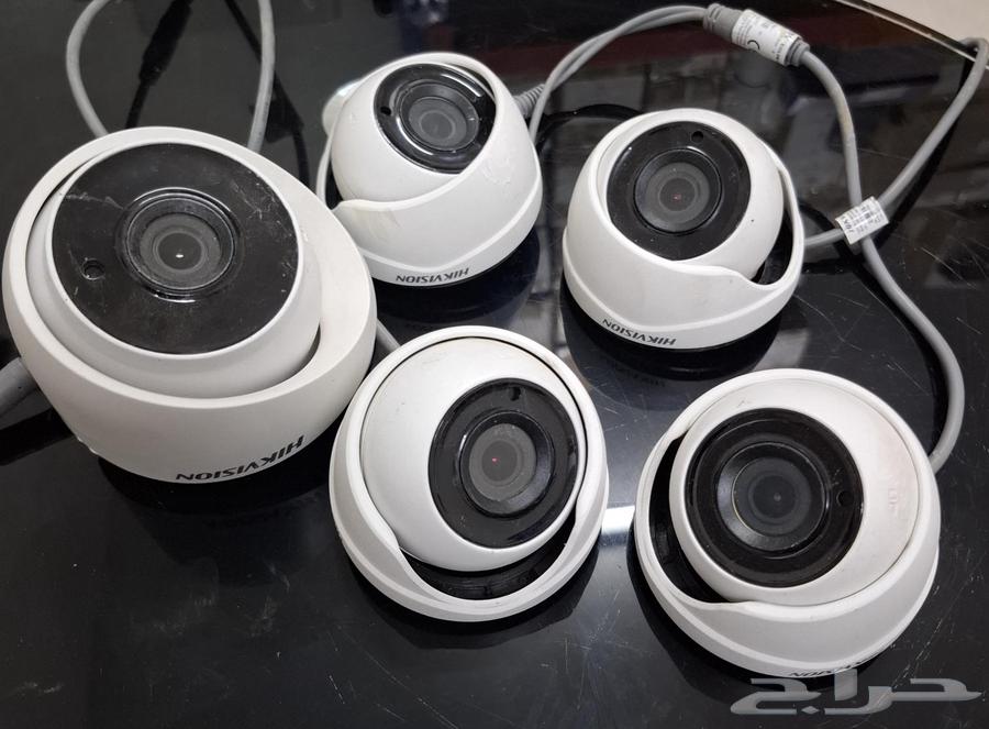 DVR Camera Monitoring Device64559785603457112