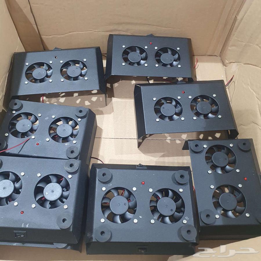 كنود 100 واط و ايكوم 100 واط64492785786883110