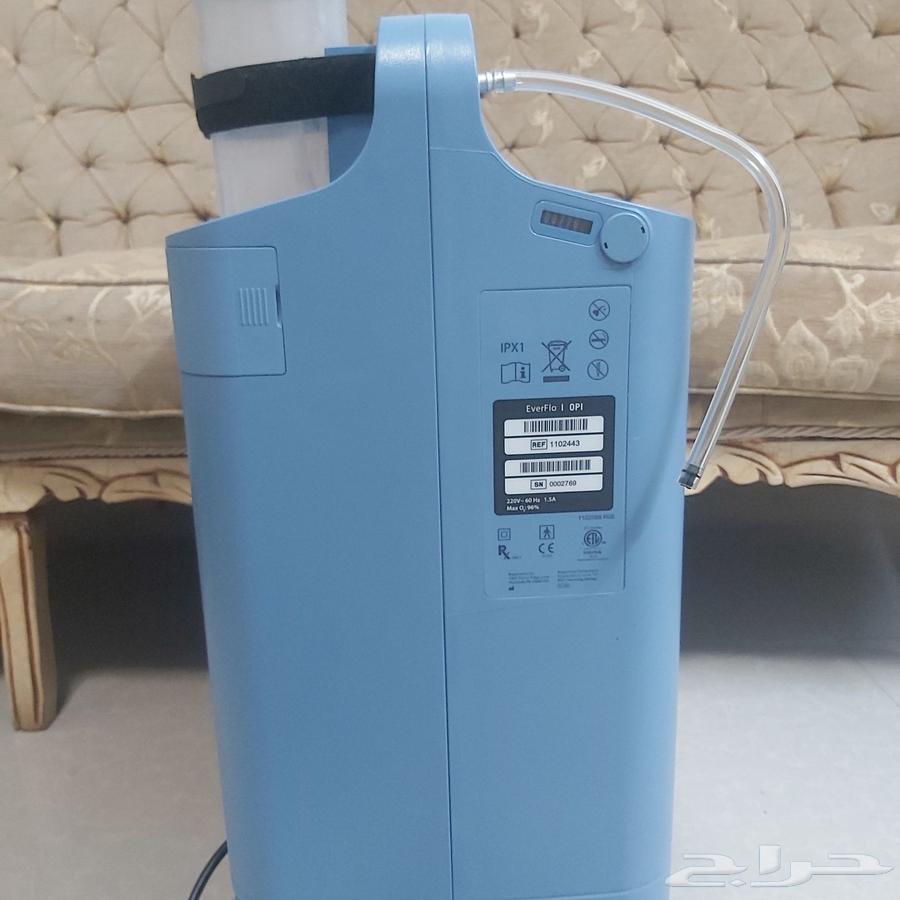 جهاز اوكسجين64557386812545112