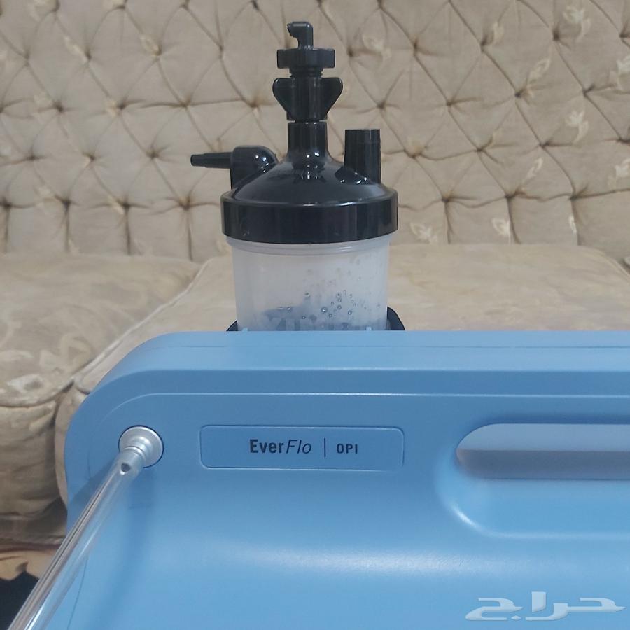 جهاز اوكسجين64557386812545111