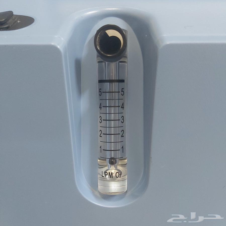 جهاز اوكسجين64557386812545113