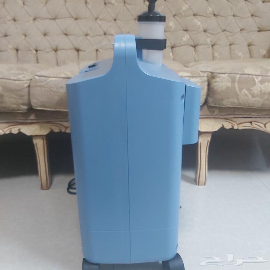 جهاز اوكسجين64557386812545114