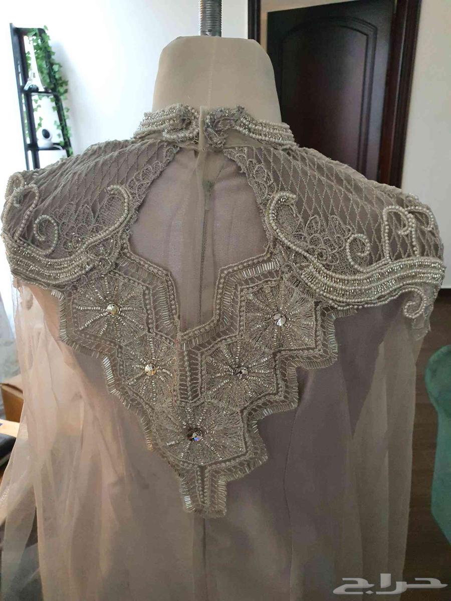 فستان سهره فخم64555291665155111