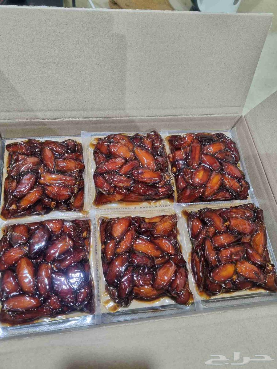 Zero-grade dates64558697182979110