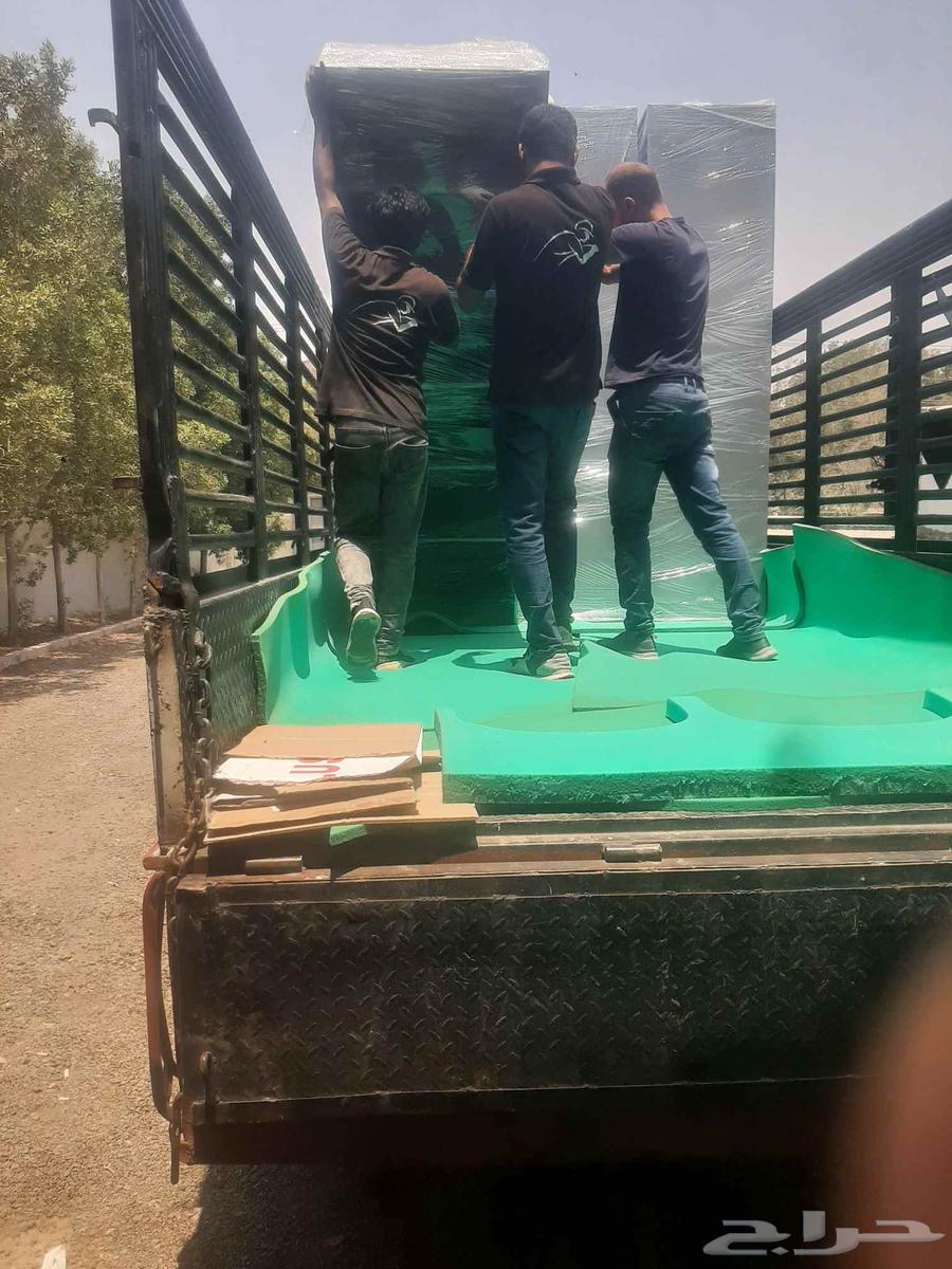 دينه نقل عفش داخل وخارج جده64412615494146110