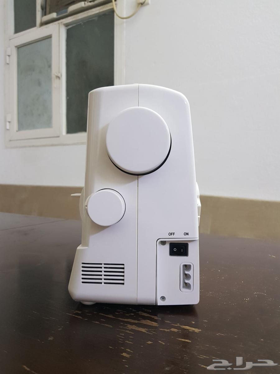 ماكينه خياطة JAGUAR64561925766659112