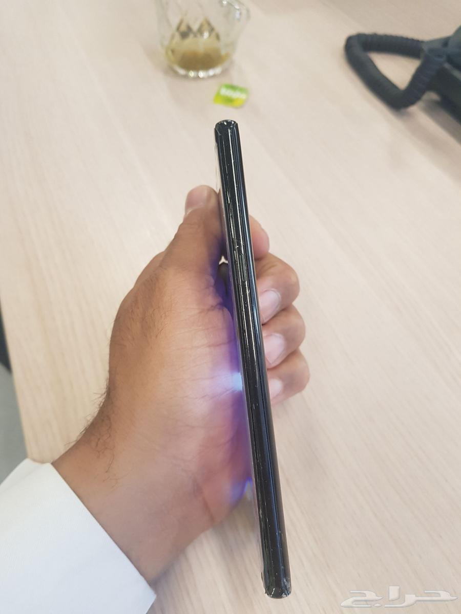 Note 864558225271553114