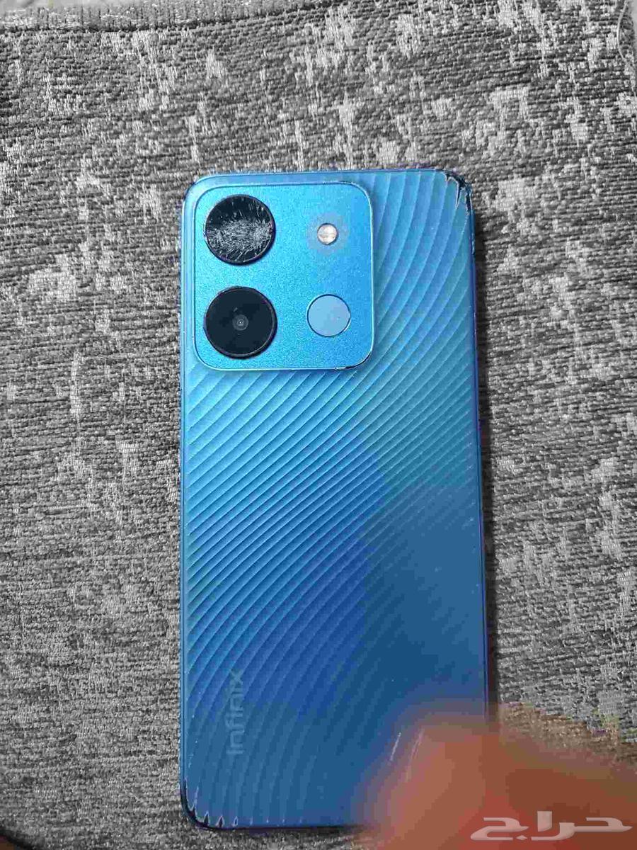 جوال للبيع64558433517826111