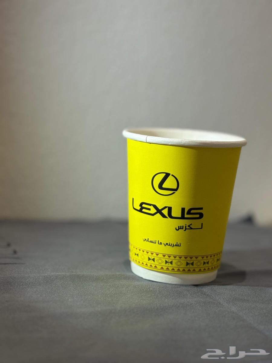 طباعه اكواب ورقيه دبل64553935632643112