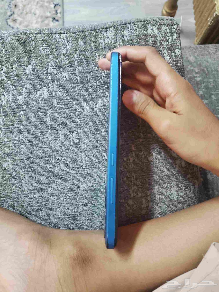 جوال للبيع64558433517826112