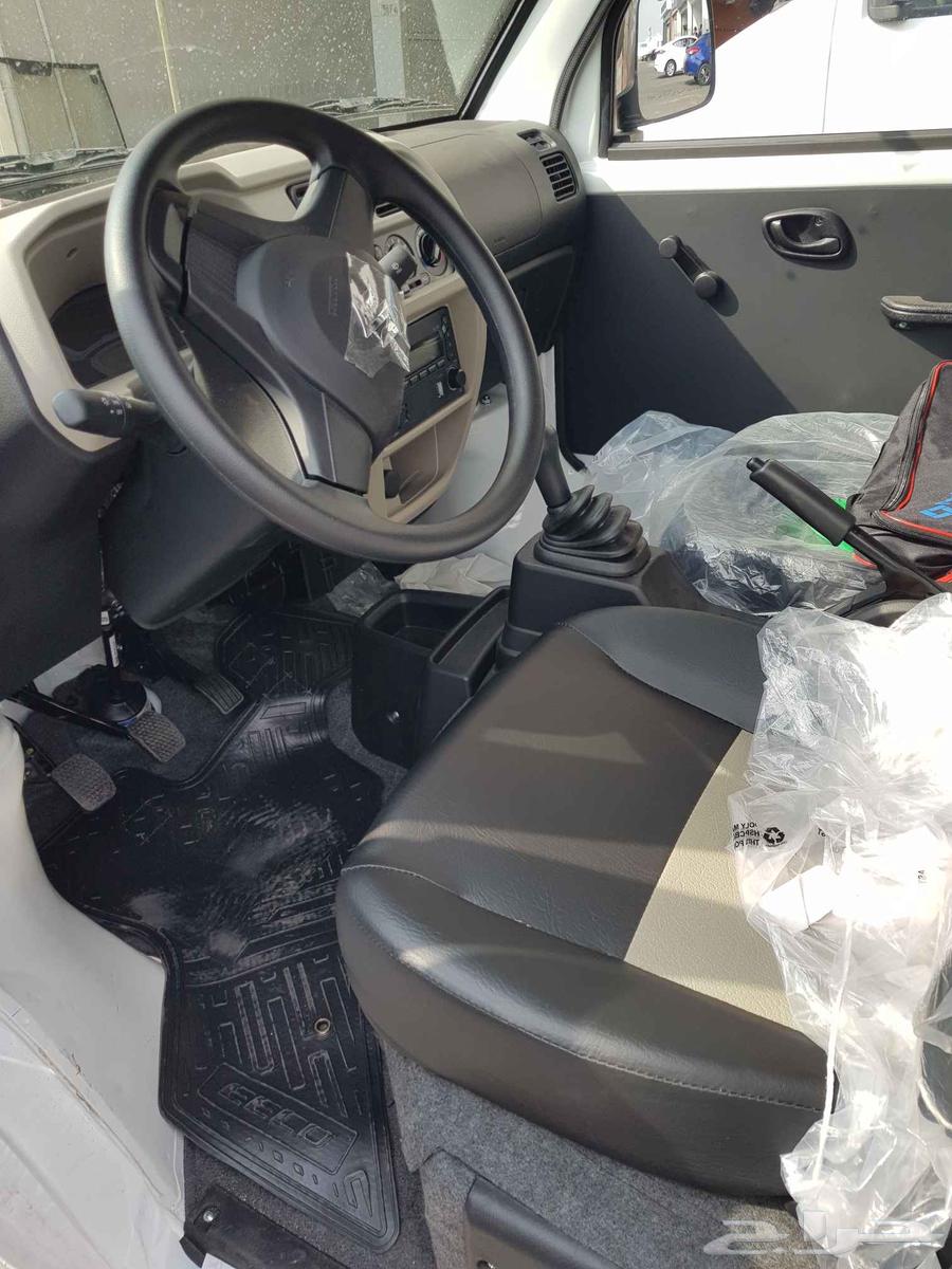 دباب سوزوكي موديل 2026جديد تأجير64556973431169112