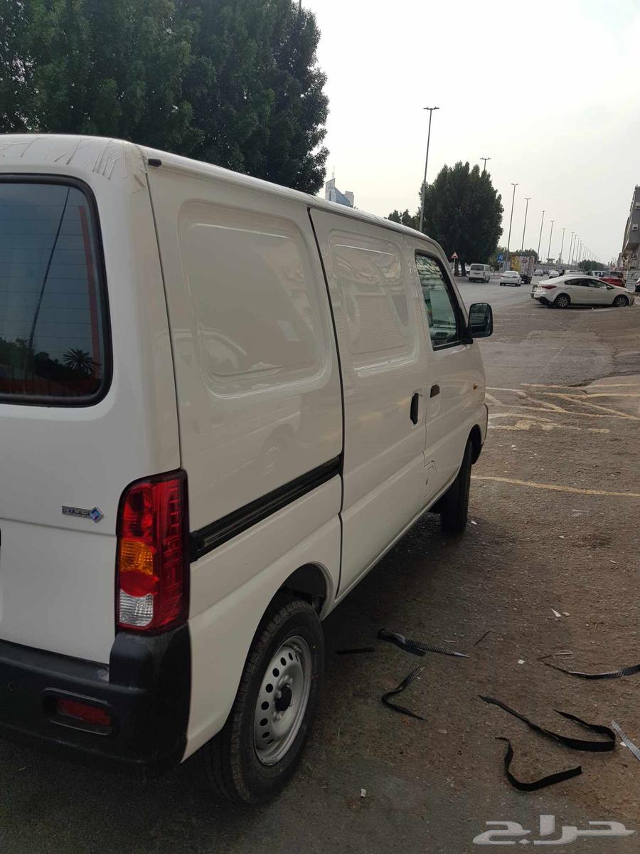 دباب سوزوكي موديل 2026جديد تأجير64556973431169111