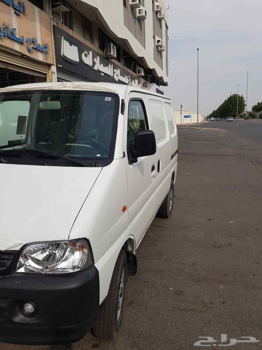 دباب سوزوكي موديل 2026جديد تأجير64556973431169113