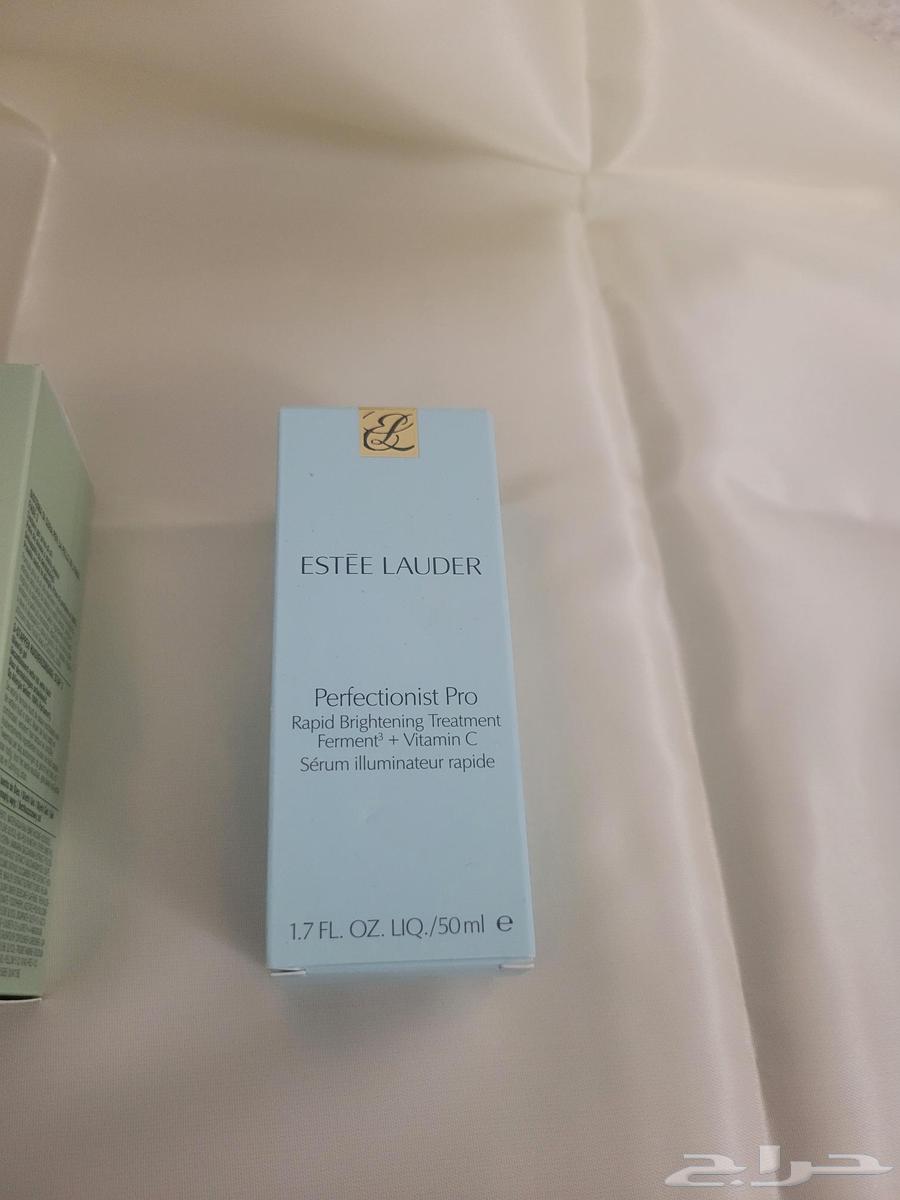 منتجات سيفورا بنصف الثمن64559280963073112