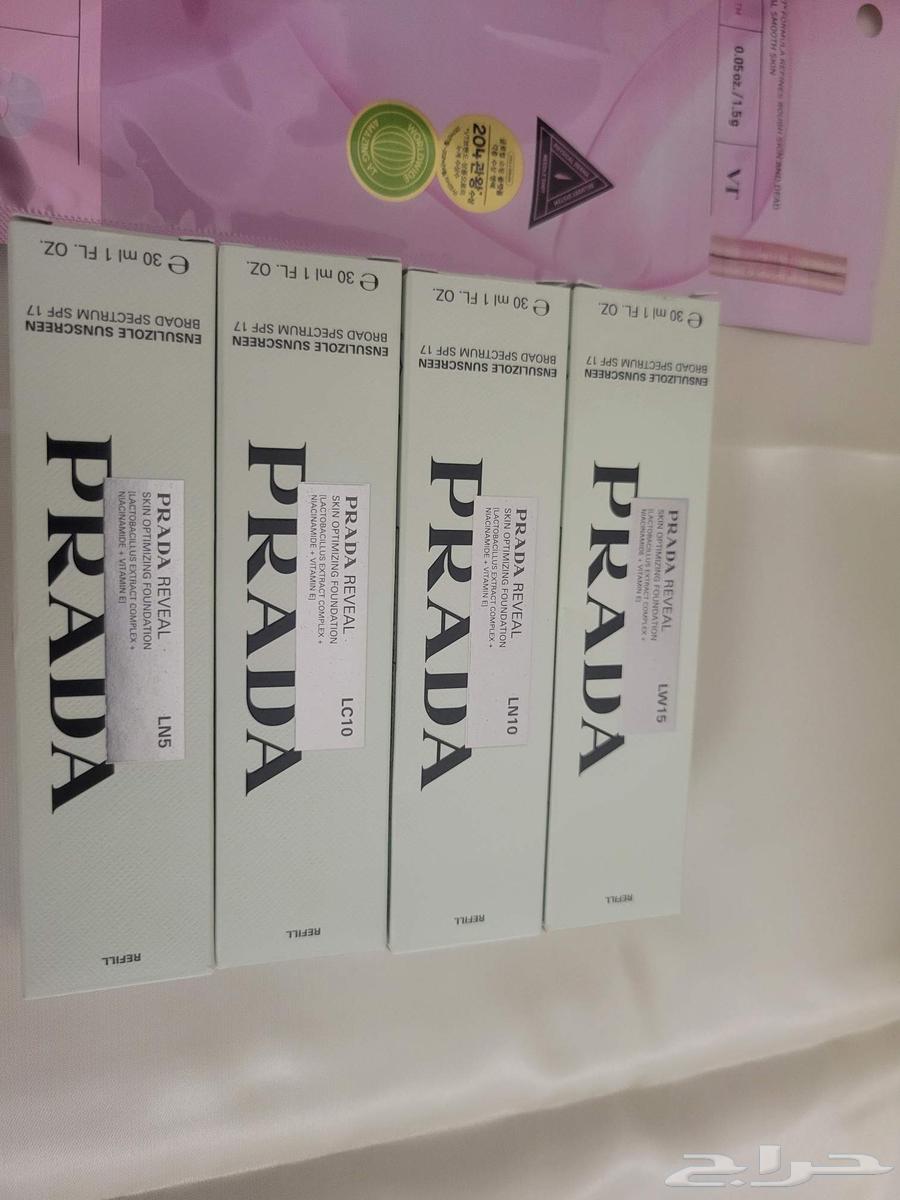 منتجات سيفورا بنصف الثمن64559280963073110