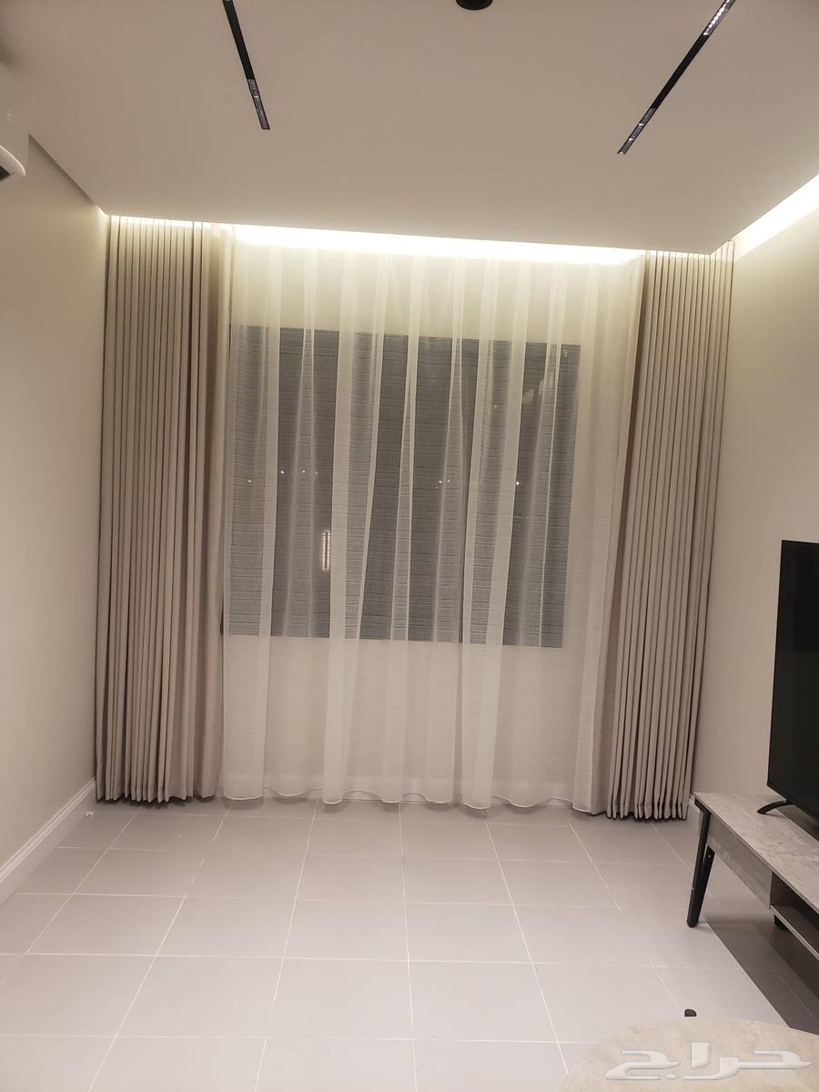 The meter. B 60 only. Includes. delivery and installation.64554328787587110