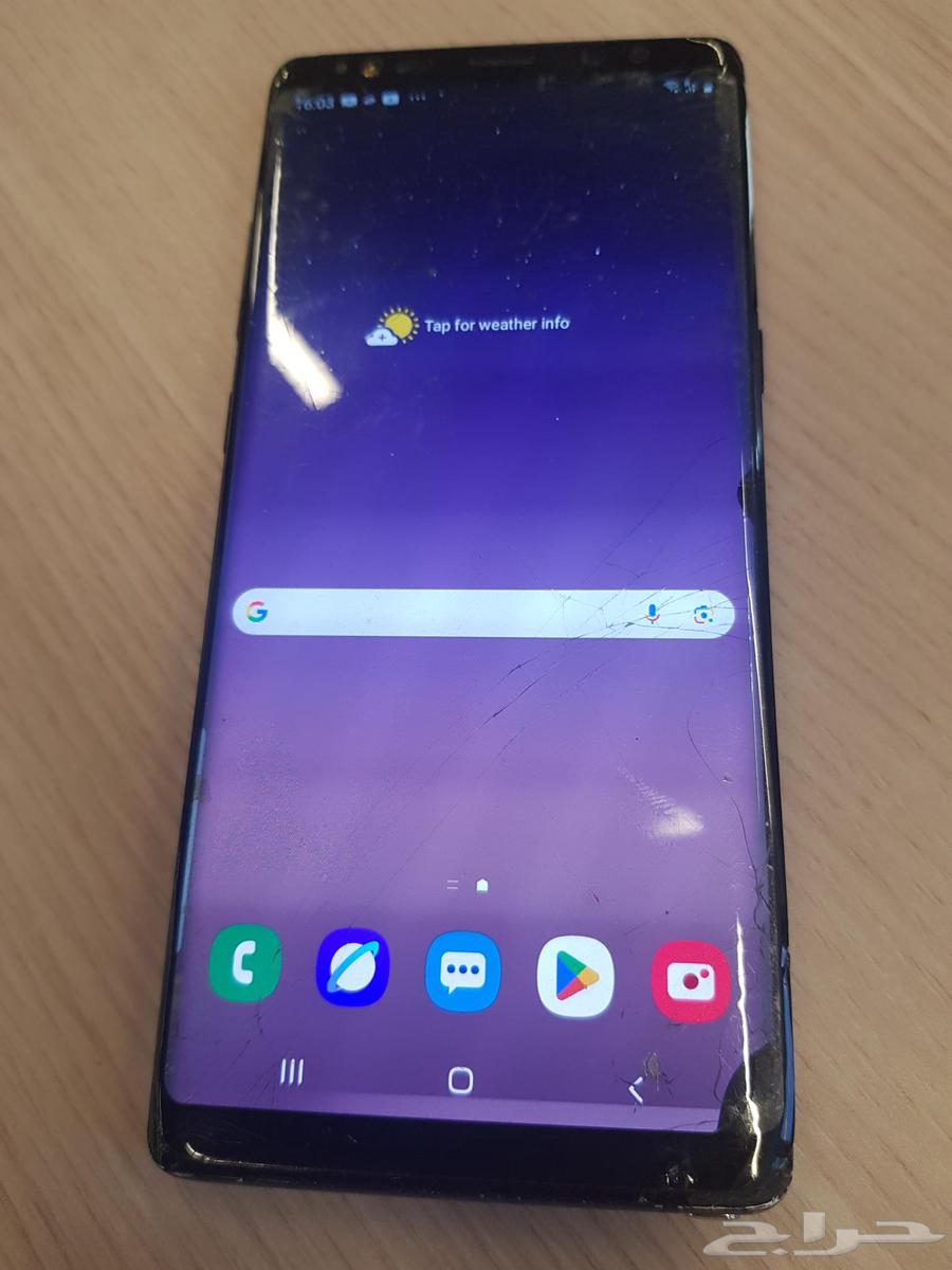 Note 864558225271553110