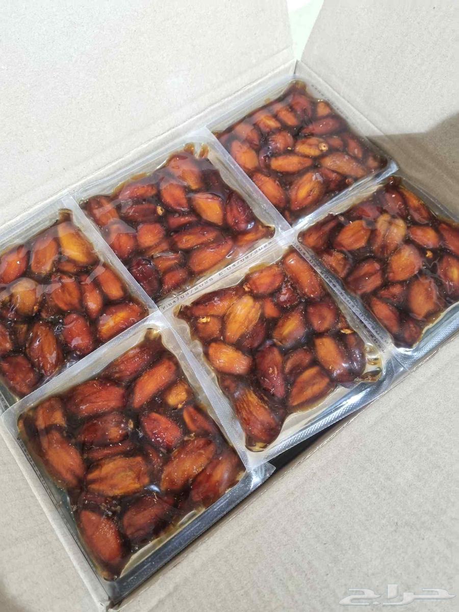 Zero-grade dates64558697182979111