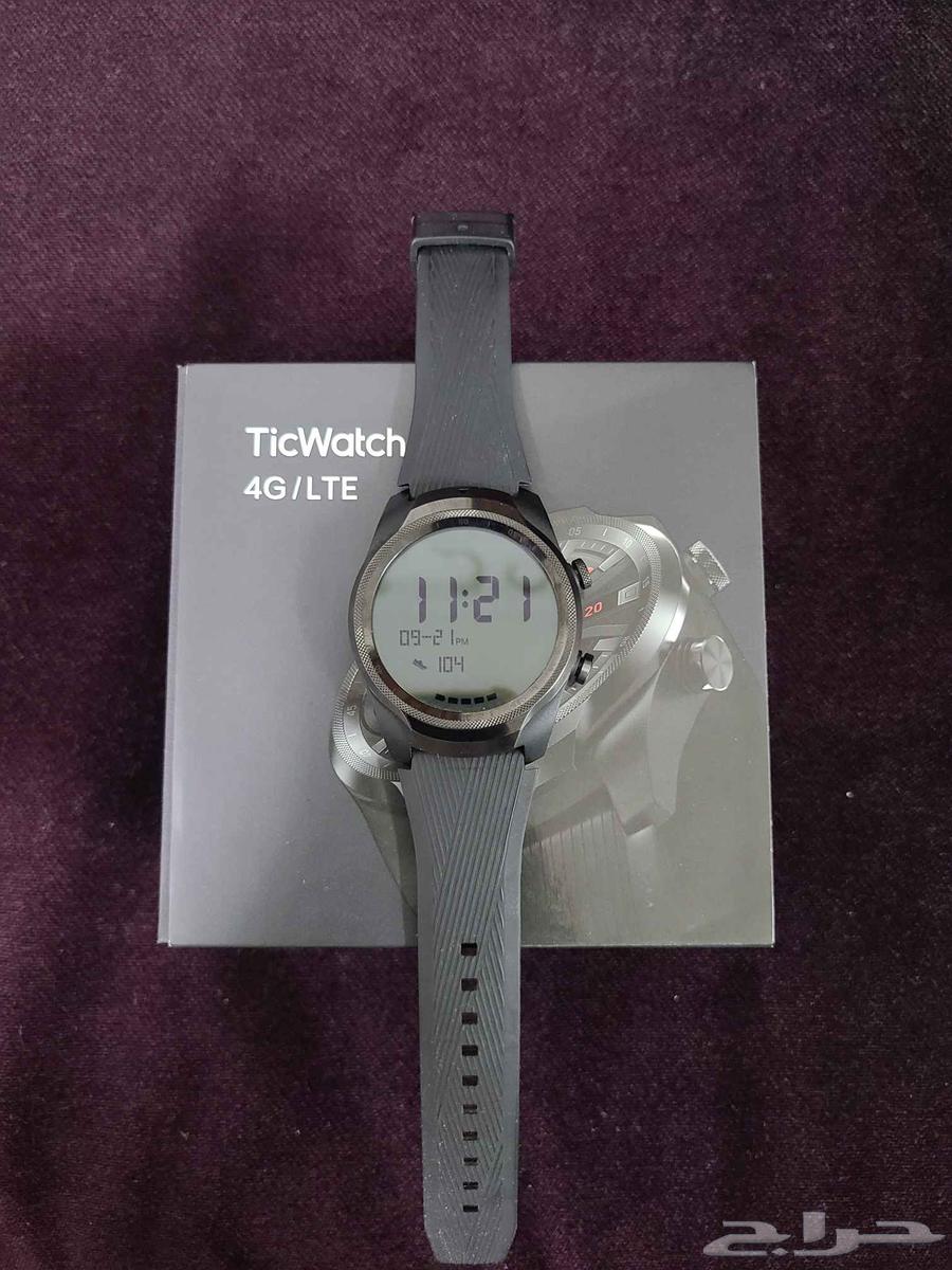 Smartwatch with Google System64562417748483114