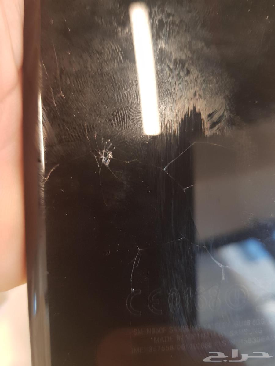 Note 864558225271553113