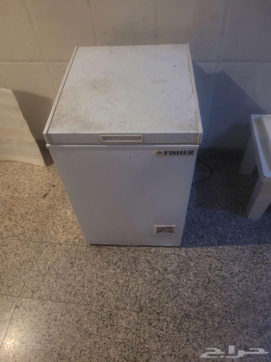 أنتريه ب 150 ريال والفريزر ب 350 ريال64558766977538112